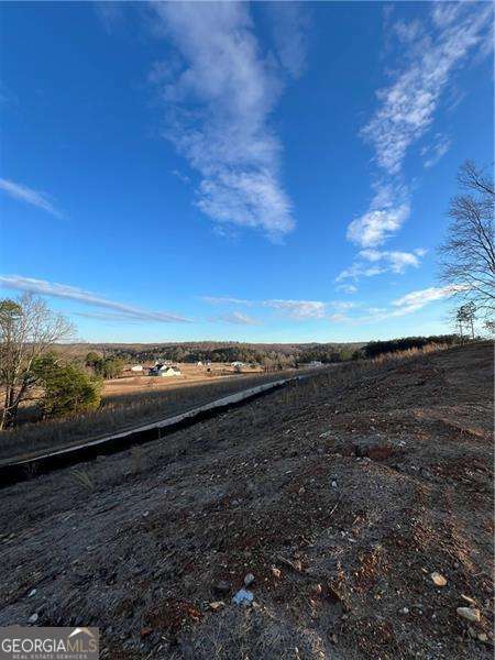 Rockmart, Georgia 30153, United States, ,Land,Active,27718