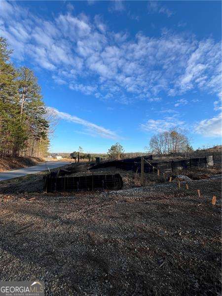 Rockmart, Georgia 30153, United States, ,Land,Active,27718