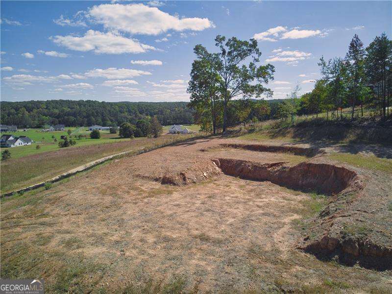 Rockmart, Georgia 30153, United States, ,Land,Active,27718