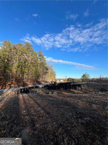 Rockmart, Georgia 30153, United States, ,Land,Active,27718