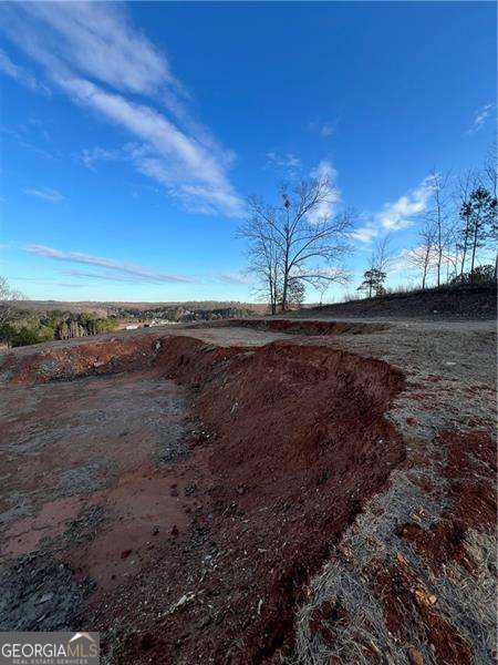 Rockmart, Georgia 30153, United States, ,Land,Active,27718