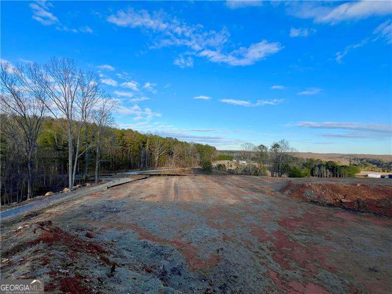 Rockmart, Georgia 30153, United States, ,Land,Active,27718