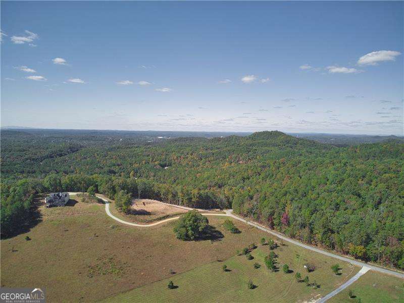 Rockmart, Georgia 30153, United States, ,Land,Active,27718