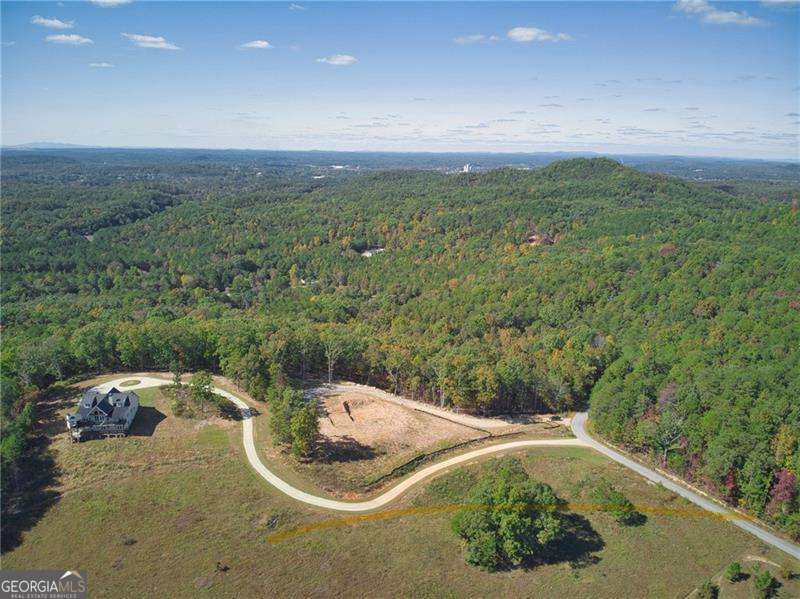 Rockmart, Georgia 30153, United States, ,Land,Active,27718