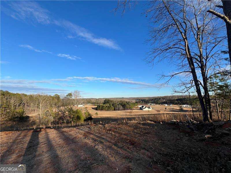 Rockmart, Georgia 30153, United States, ,Land,Active,27718