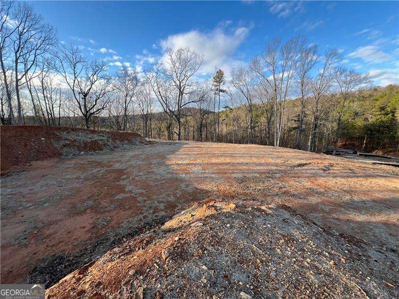 Rockmart, Georgia 30153, United States, ,Land,Active,27718