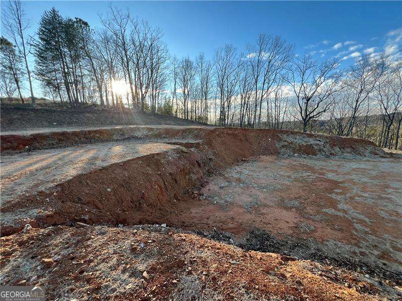 Rockmart, Georgia 30153, United States, ,Land,Active,27718