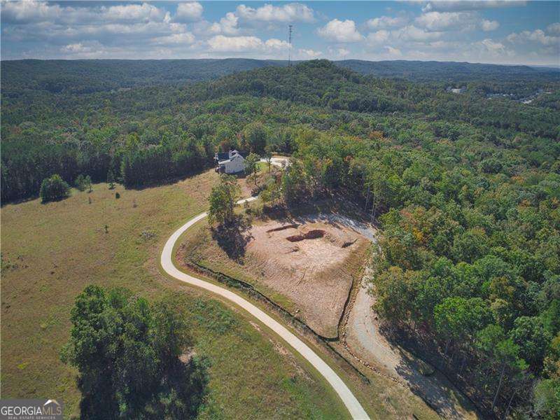 Rockmart, Georgia 30153, United States, ,Land,Active,27718