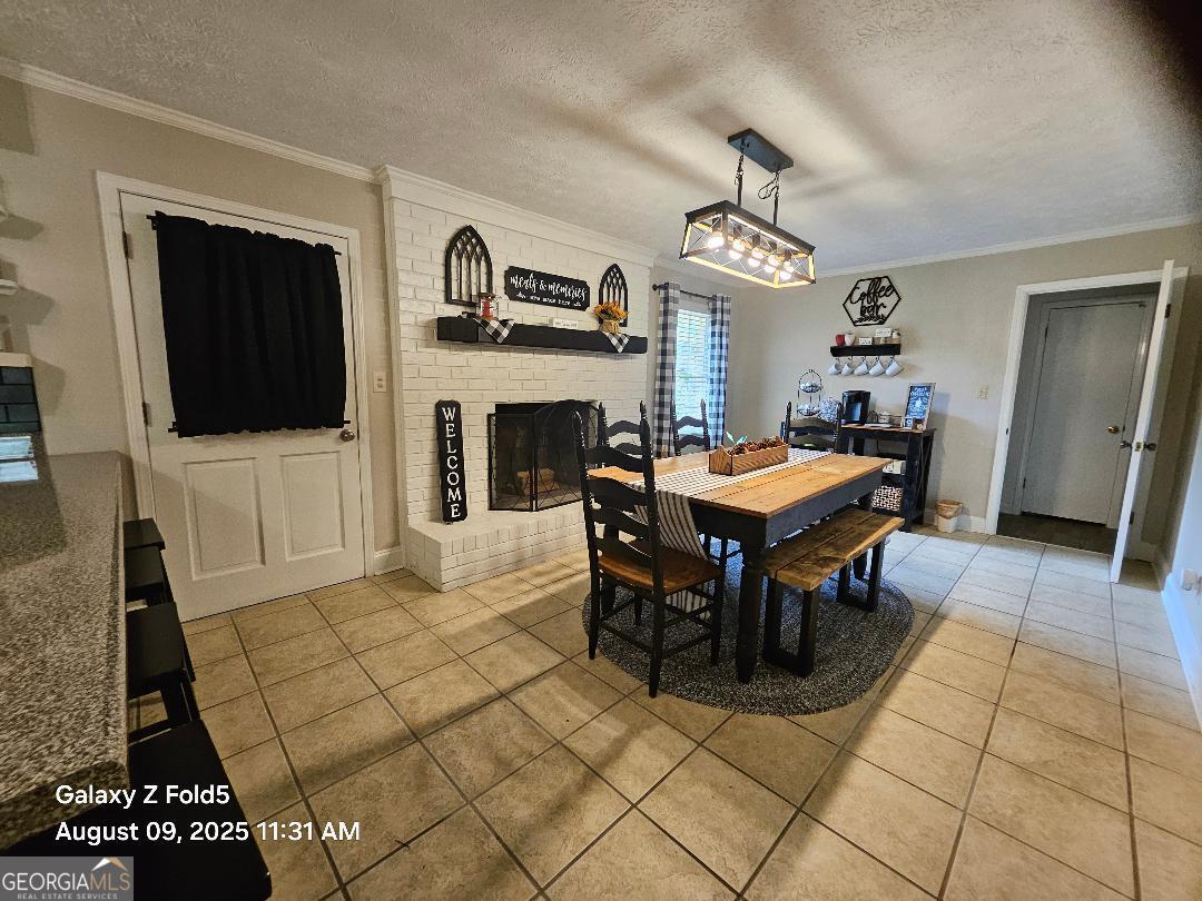 13 Rainwood DR SE