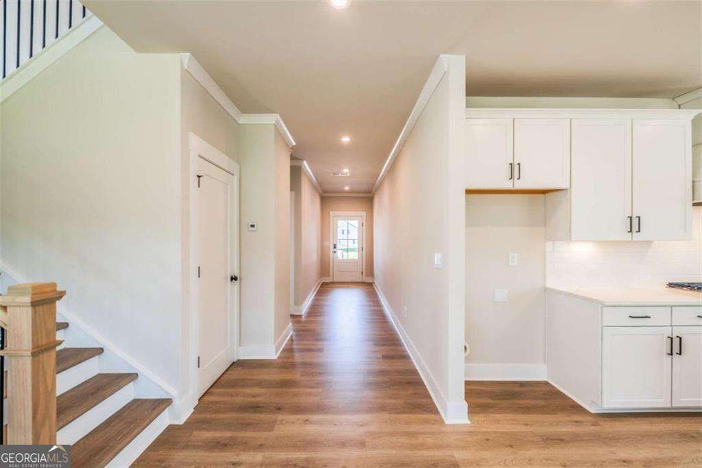 Photo of 4081 Adler Circle #34, Buford, GA 30519 (MLS # 10725407)