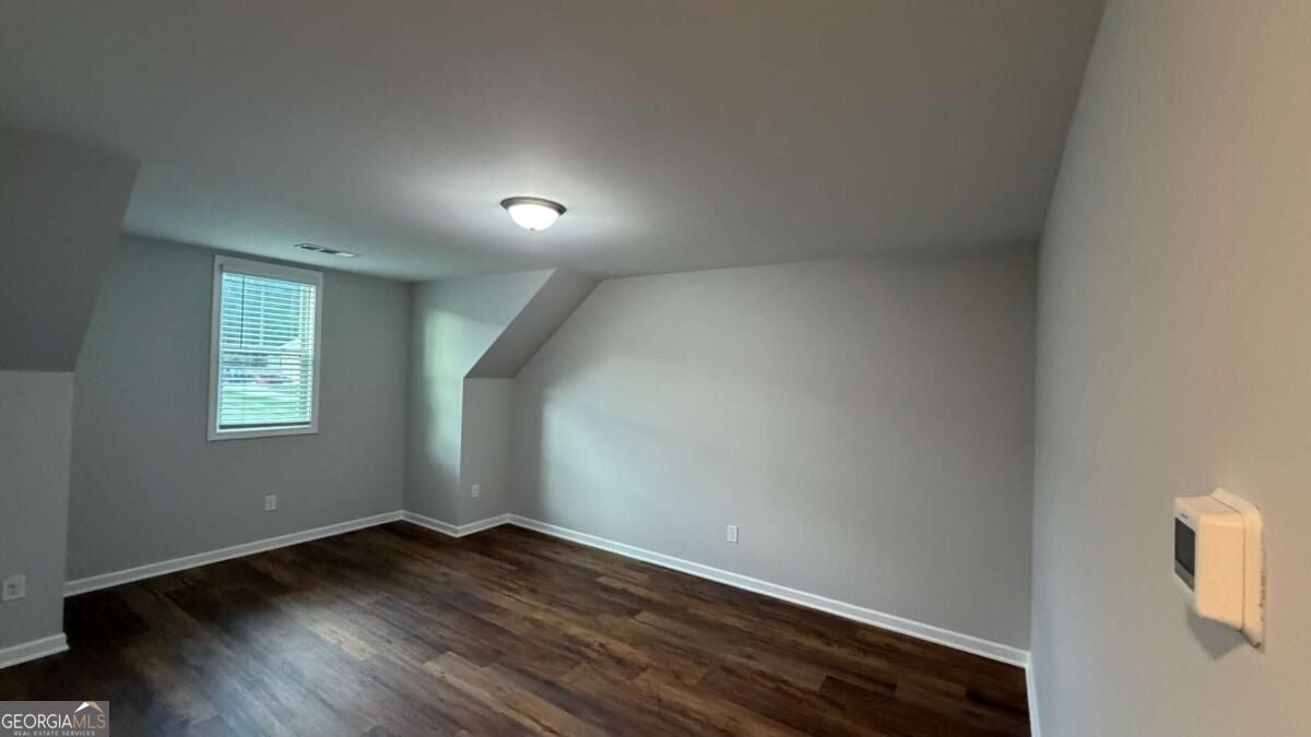 12 Springdale CT