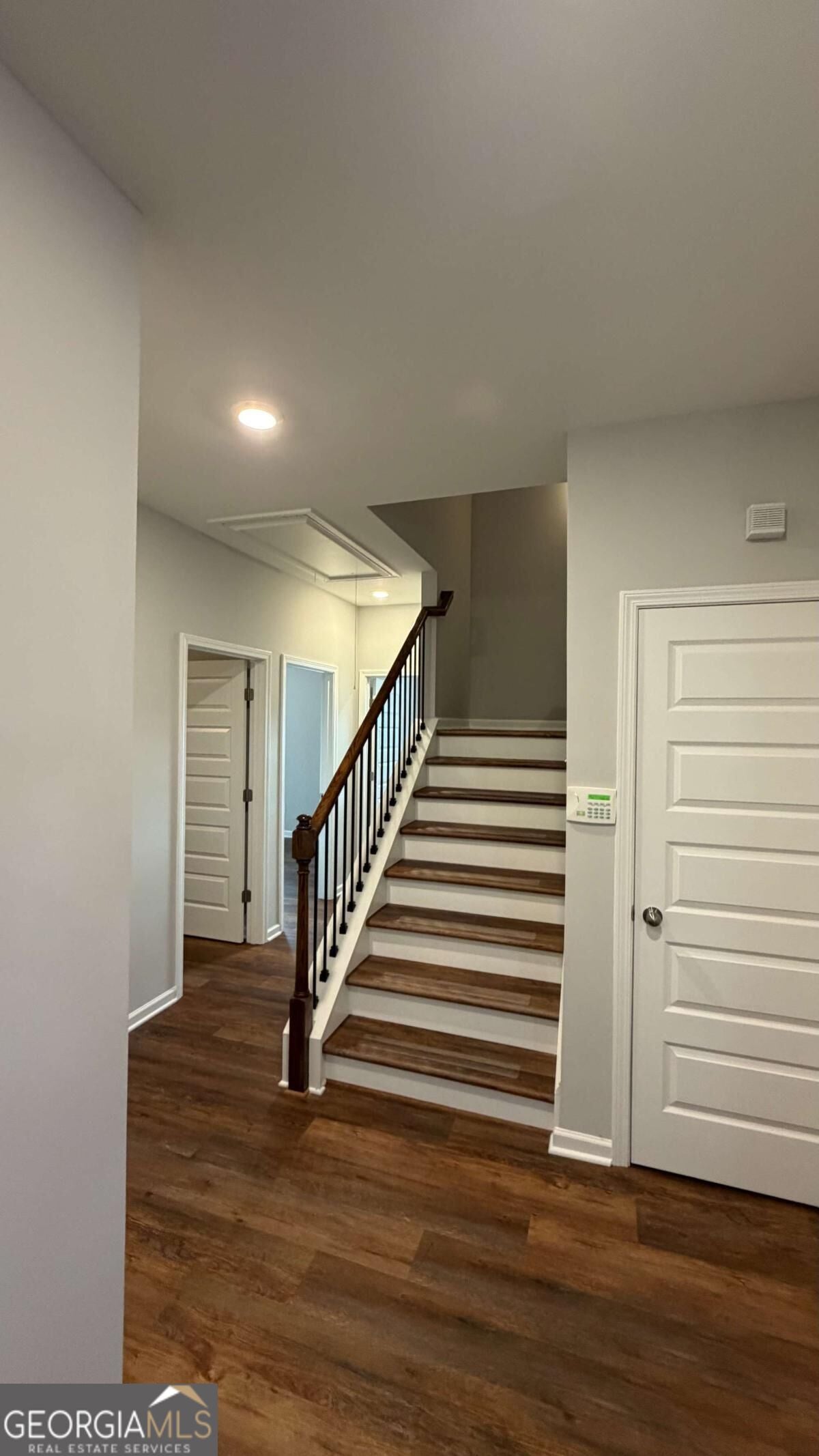 12 Springdale CT