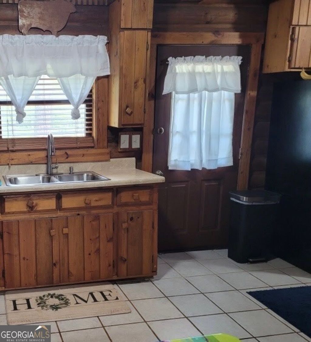 Photo of 211 Daniel Road, Thomaston, GA 30286 (MLS # 10725015)