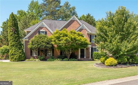 1215 Winborn Terrace NW, Kennesaw, GA 30152 - #: 10759657