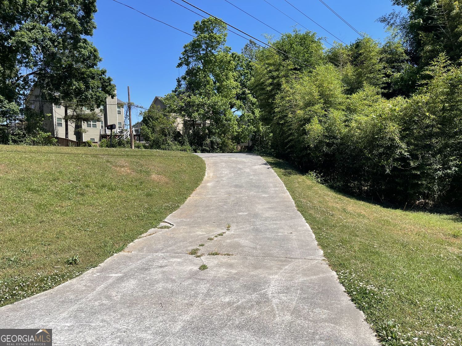 5336 Austell Powder Springs RD