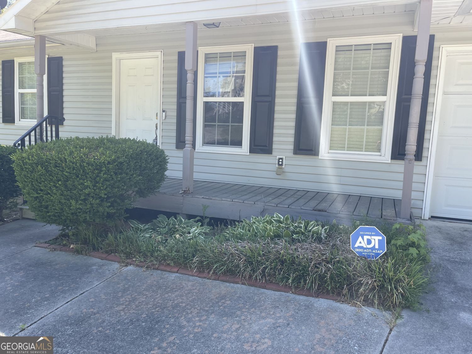 5336 Austell Powder Springs RD