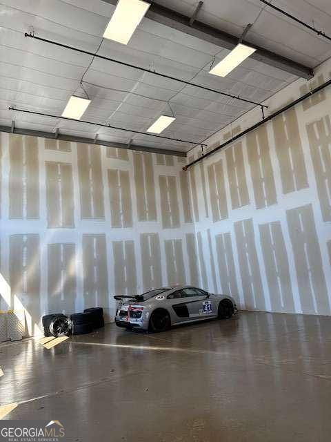 702 Joe Lane Cox DR 101