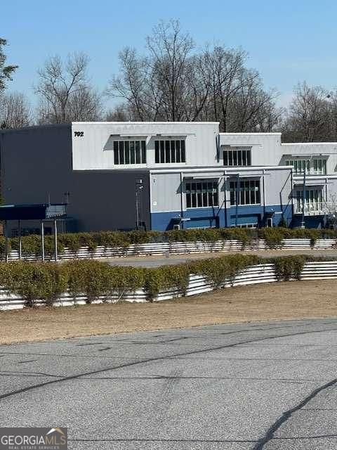 702 Joe Lane Cox DR 101 Dawsonville GA 30534