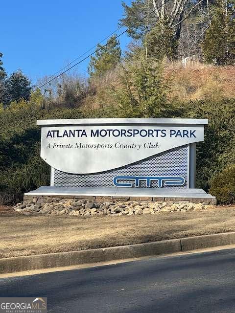 702 Joe Lane Cox DR 101