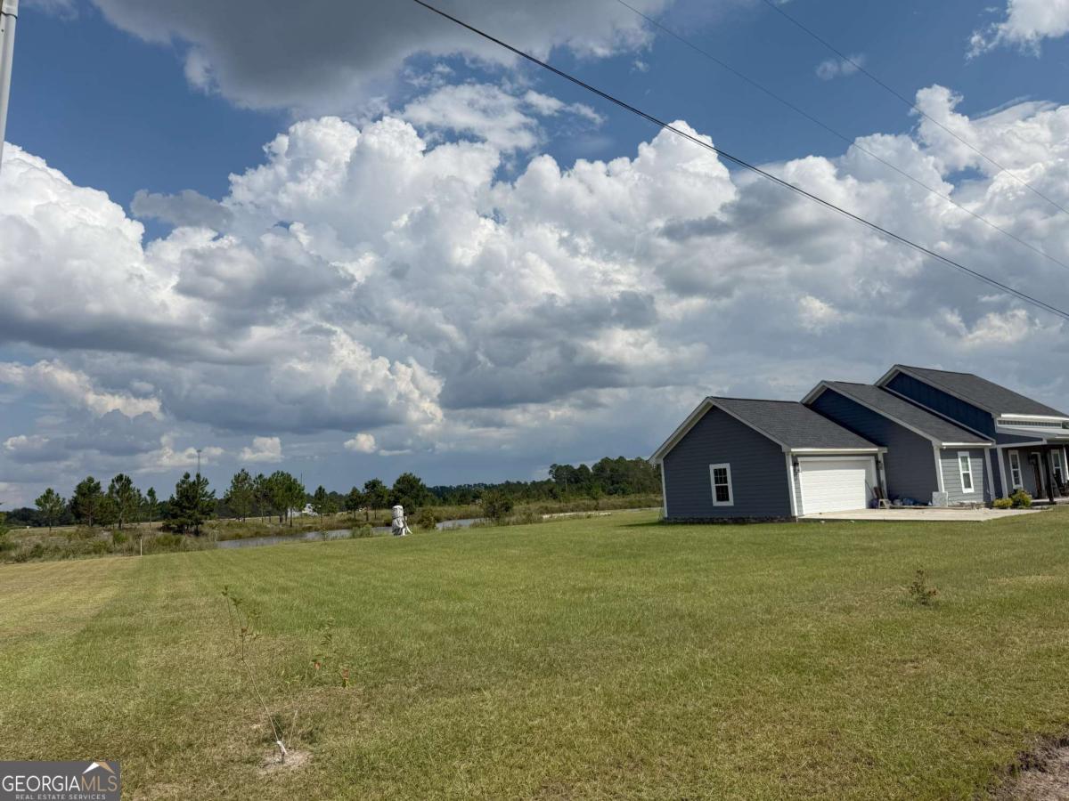 228 Zoarbella DR