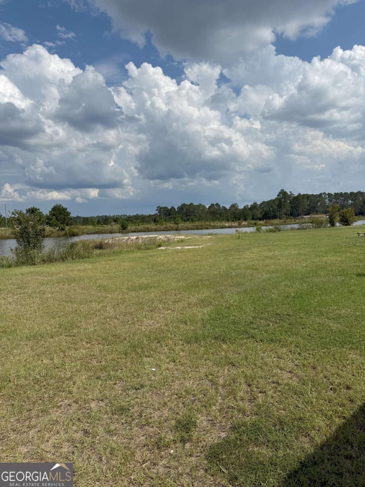 228 Zoarbella DR