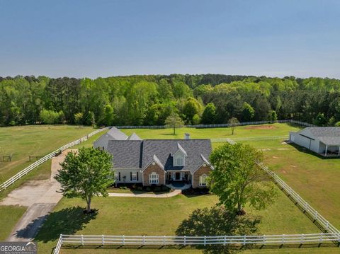 MLS: 10506348