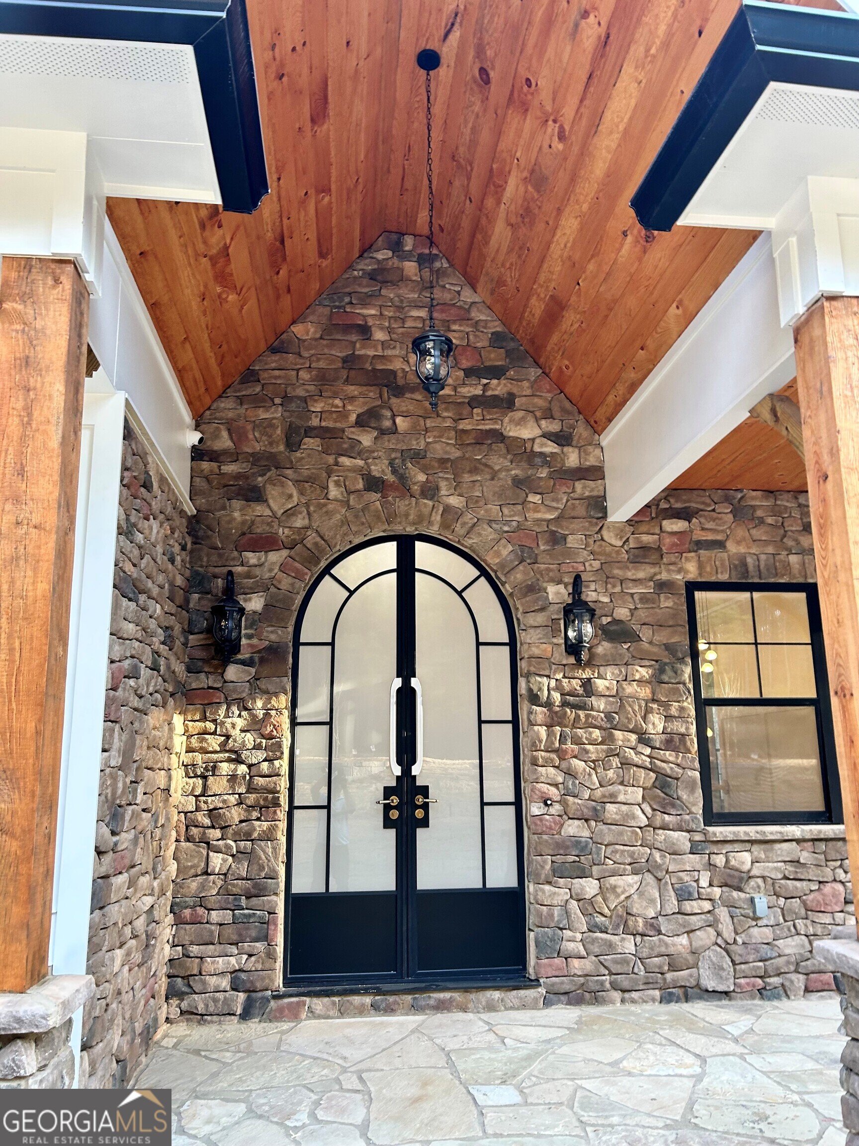101 Attwater CIR