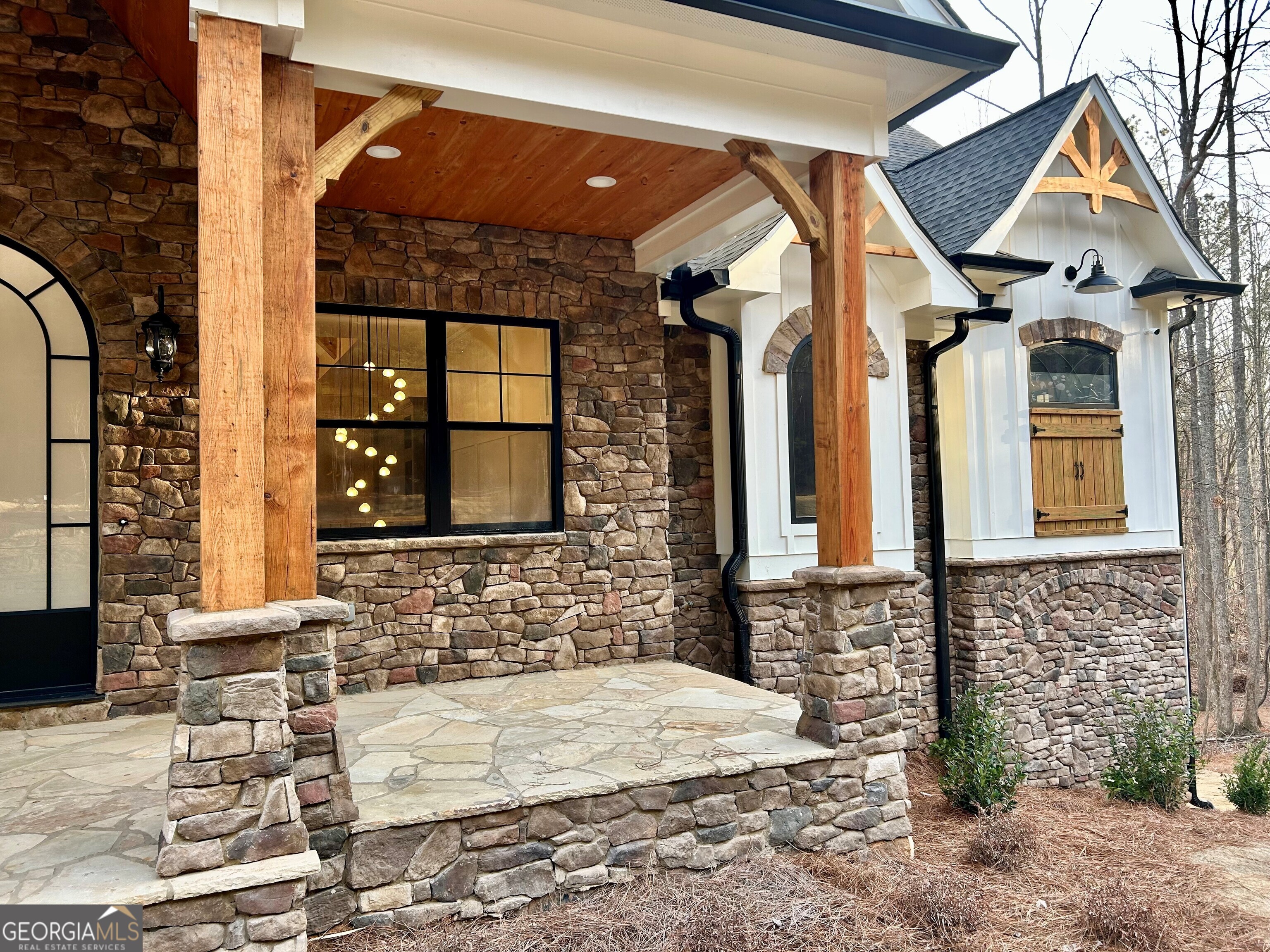 101 Attwater CIR