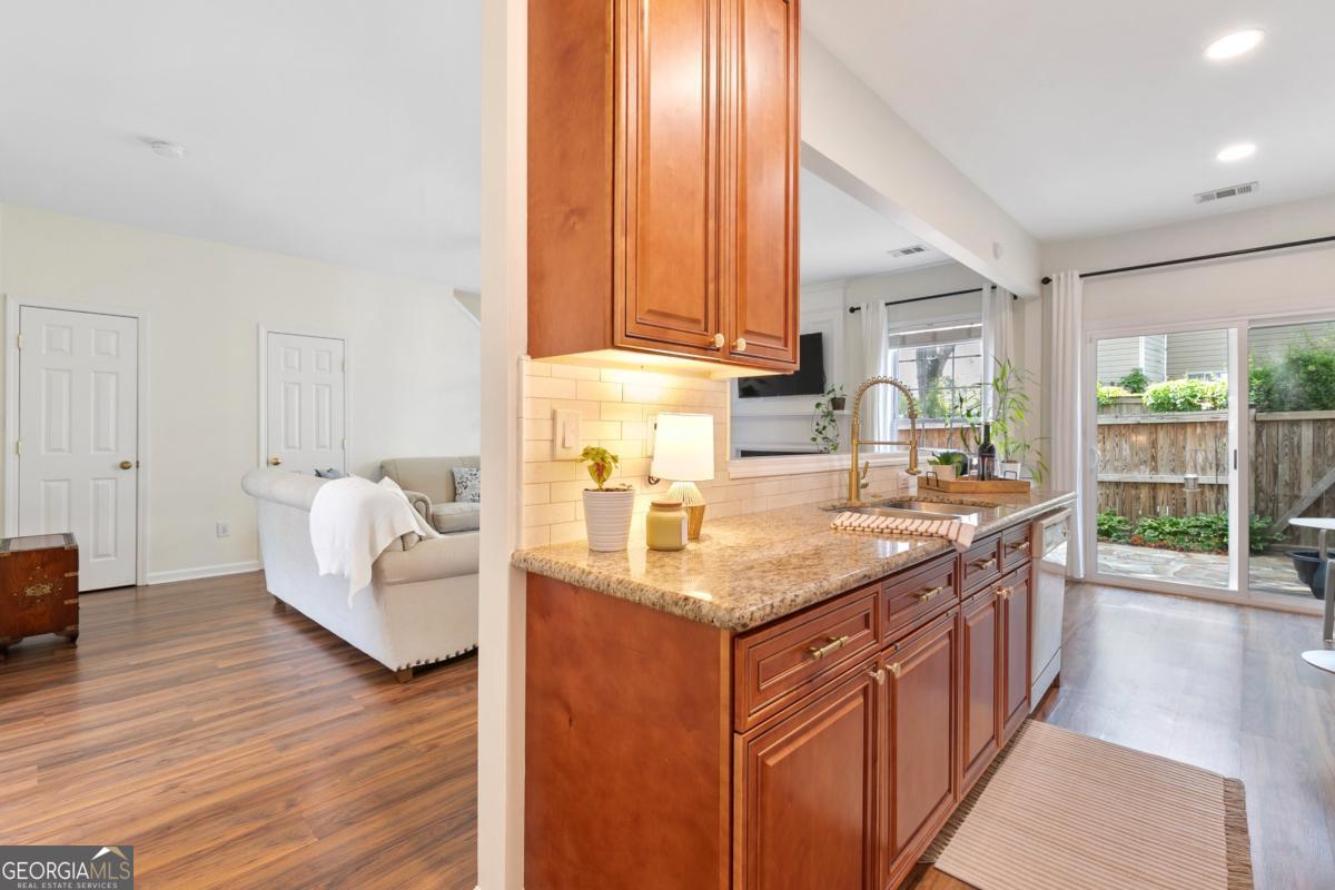 3303 Timbercreek CIR