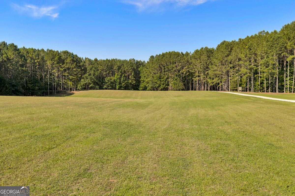 290 T W Leverette RD