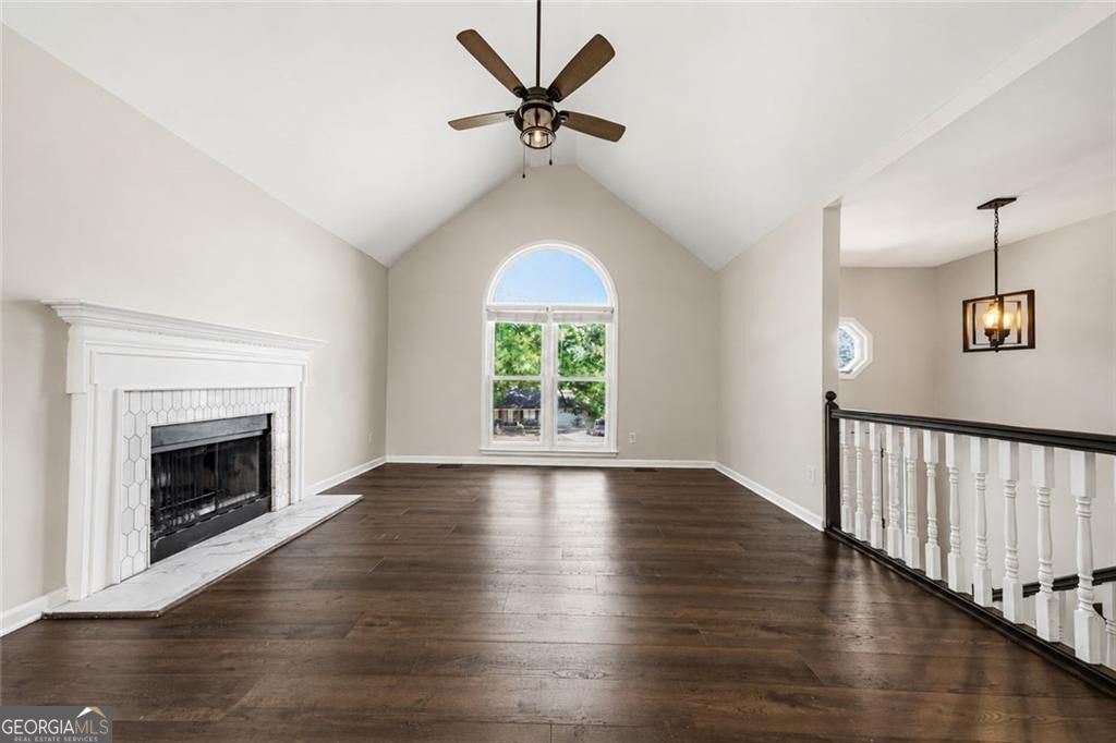Photo of 13 Stonecreek Drive SW, Cartersville, GA 30120 (MLS # 10833285)
