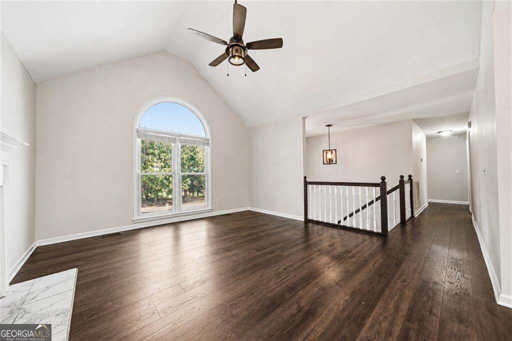 Photo of 13 Stonecreek Drive SW, Cartersville, GA 30120 (MLS # 10833285)