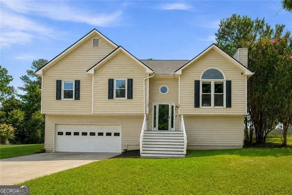 13 Stonecreek Drive SW