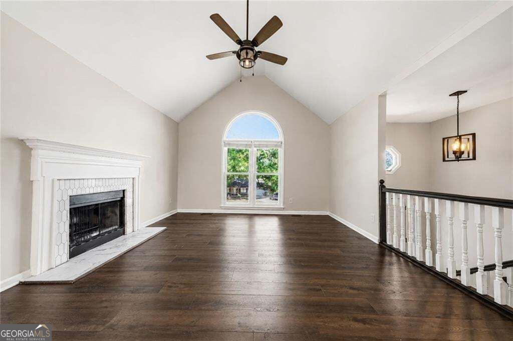 Photo of 13 Stonecreek Drive SW, Cartersville, GA 30120 (MLS # 10833285)