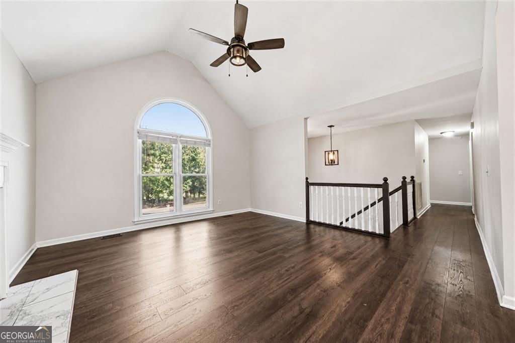 Photo of 13 Stonecreek Drive SW, Cartersville, GA 30120 (MLS # 10833285)