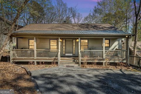 Cabin in Jasper GA 26 Buckskull Brow.jpg