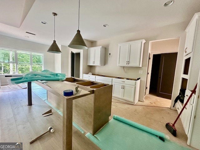 42 Shadybrook PATH LOT 29