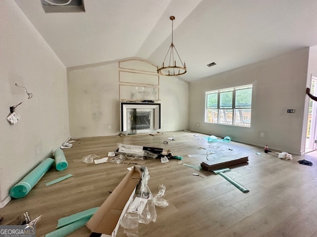 42 Shadybrook PATH LOT 29