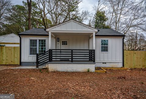 MLS: 10421448