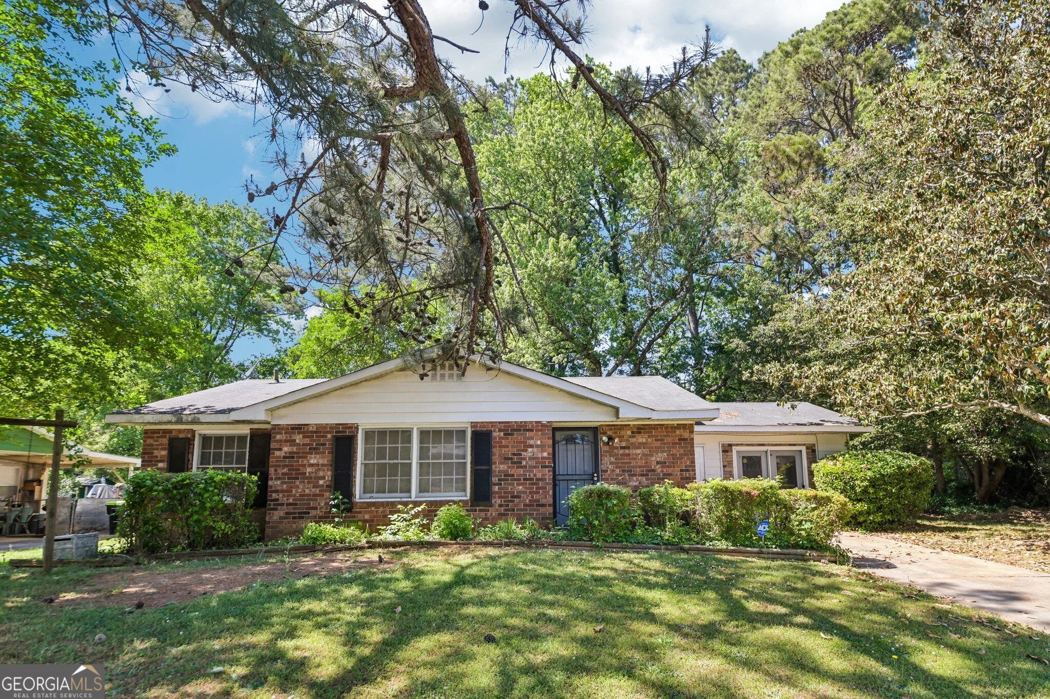 1684 Pheasant Drive