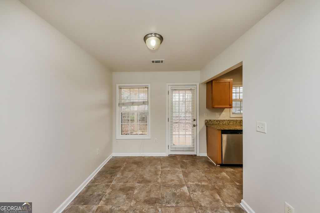 Photo of 102 Rocky Branch Way, Villa Rica, GA 30180 (MLS # 10661455)