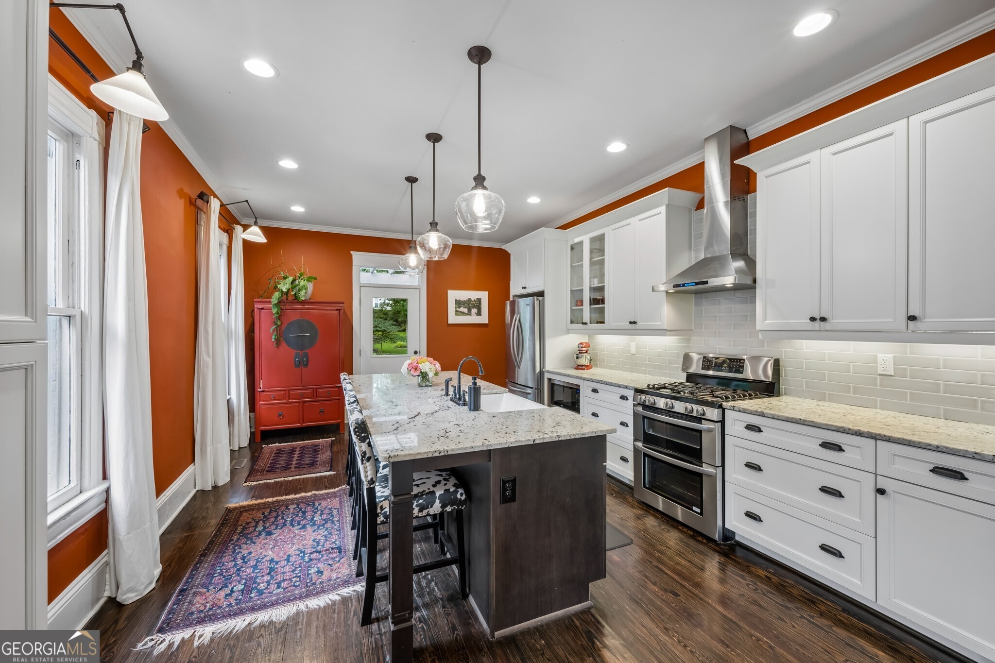 483 Waldo ST SE