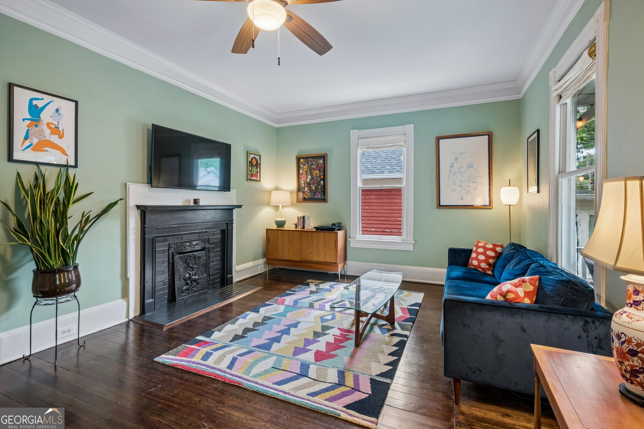 483 Waldo ST SE