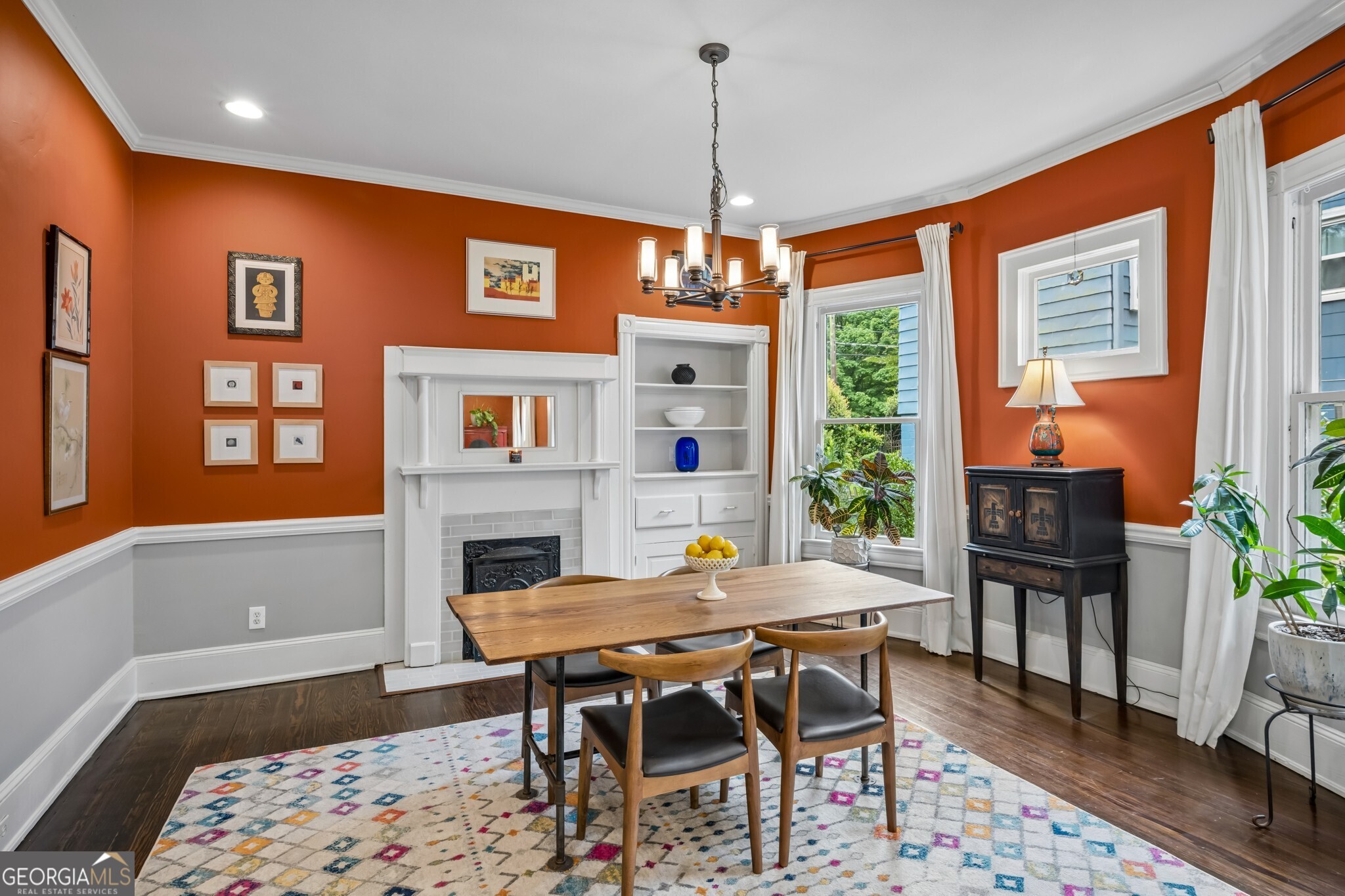 483 Waldo ST SE
