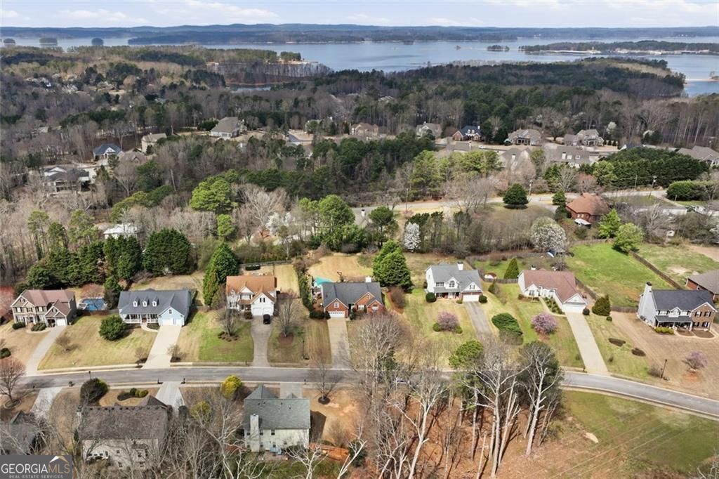 6459 Millstone Cove DR