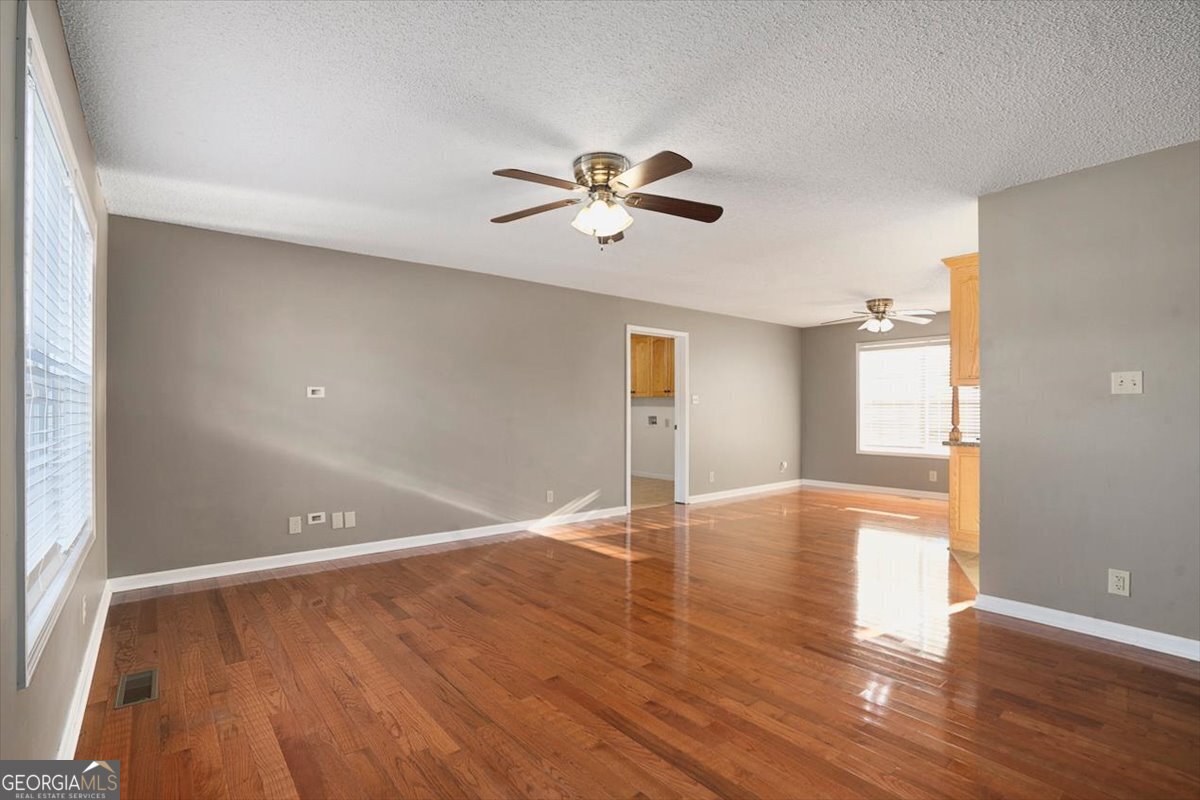 2528266694 Homes for Sale