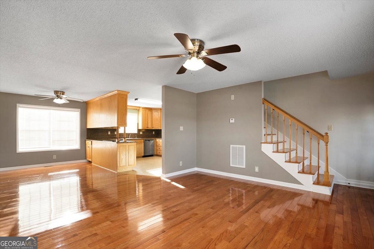 2747367666 Homes for Sale