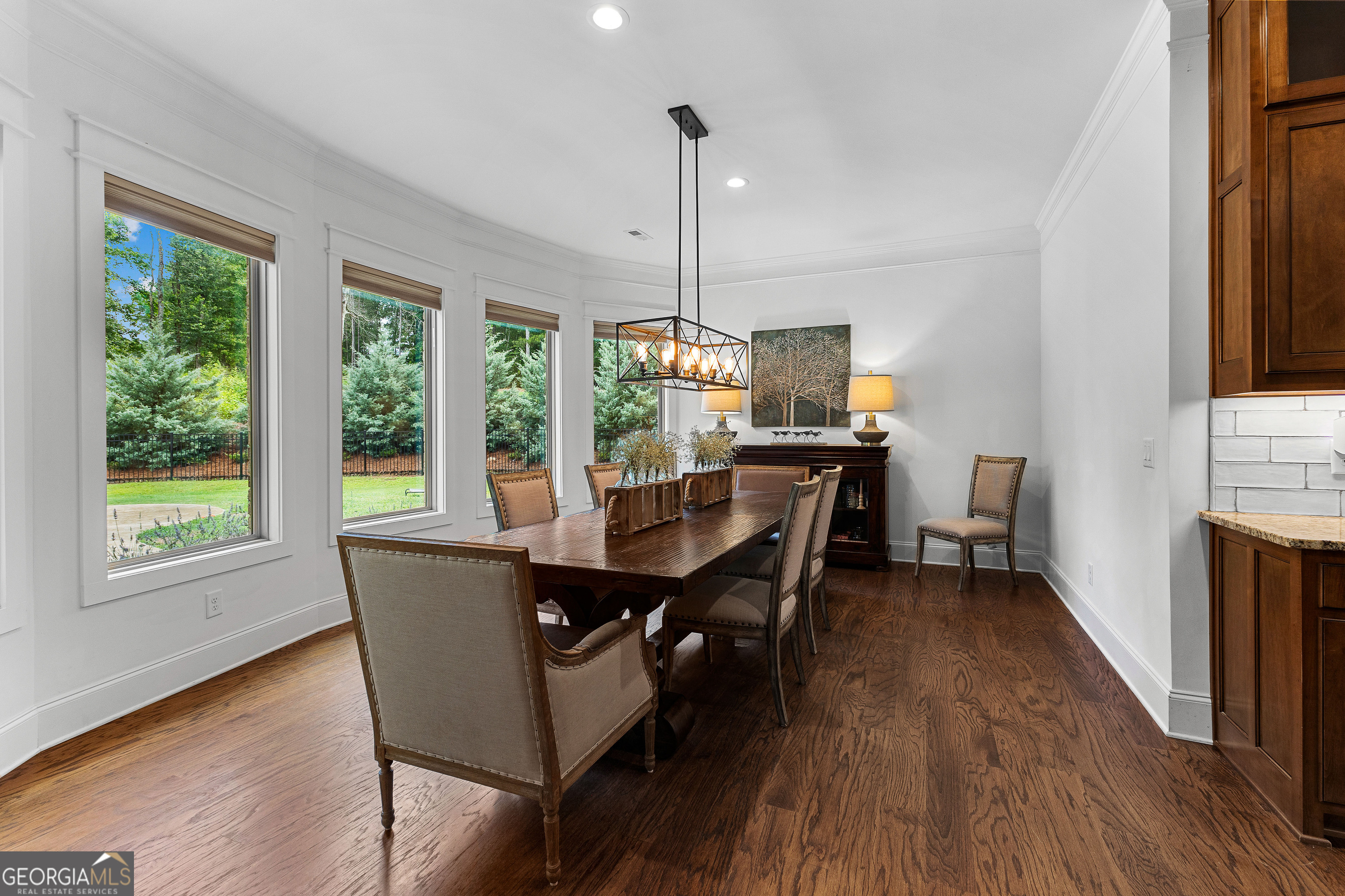 Tyrone, Georgia 30290, United States, 5 Bedrooms Bedrooms, ,5 BathroomsBathrooms,Residential,Pending,151123