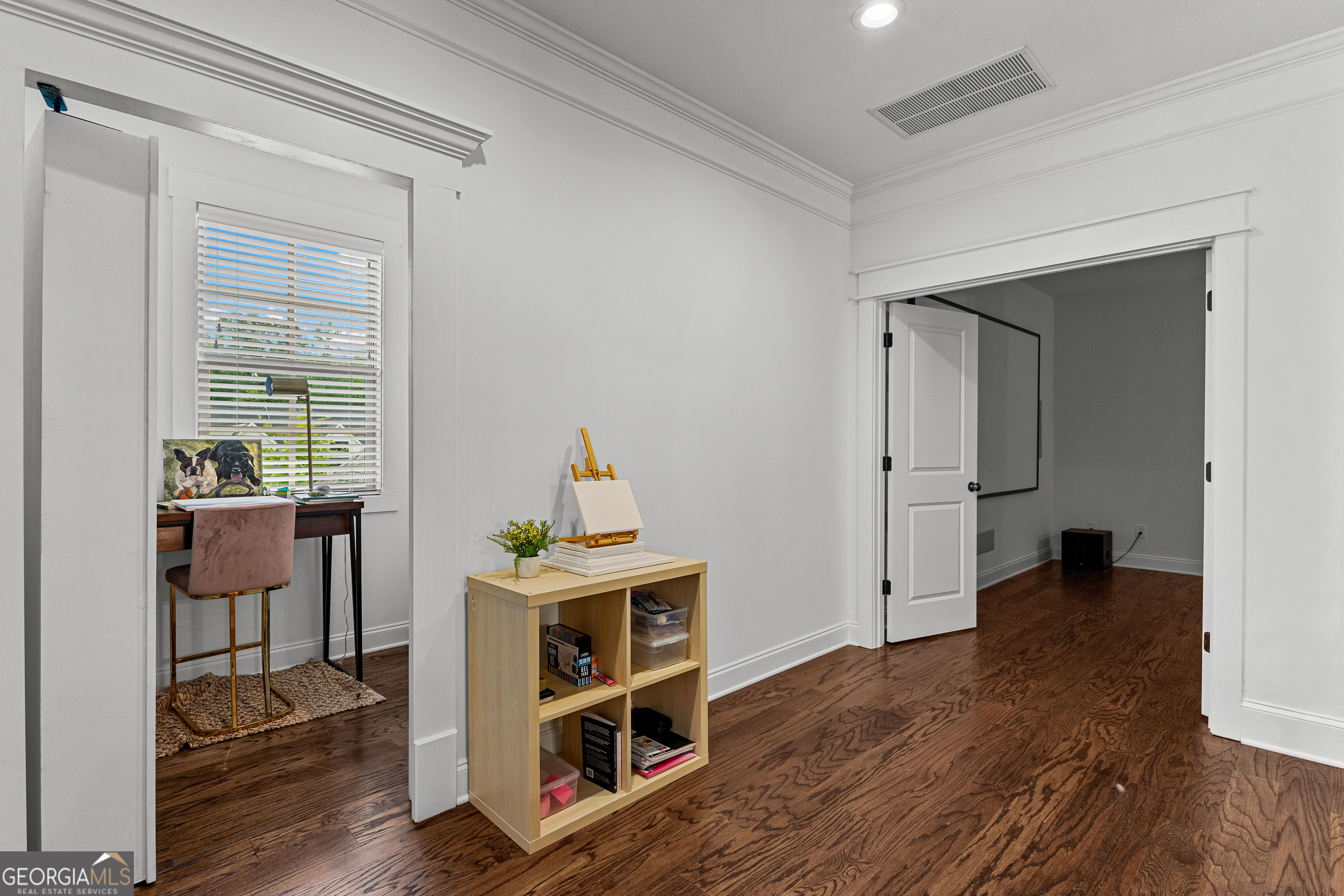 Tyrone, Georgia 30290, United States, 5 Bedrooms Bedrooms, ,5 BathroomsBathrooms,Residential,Pending,151123