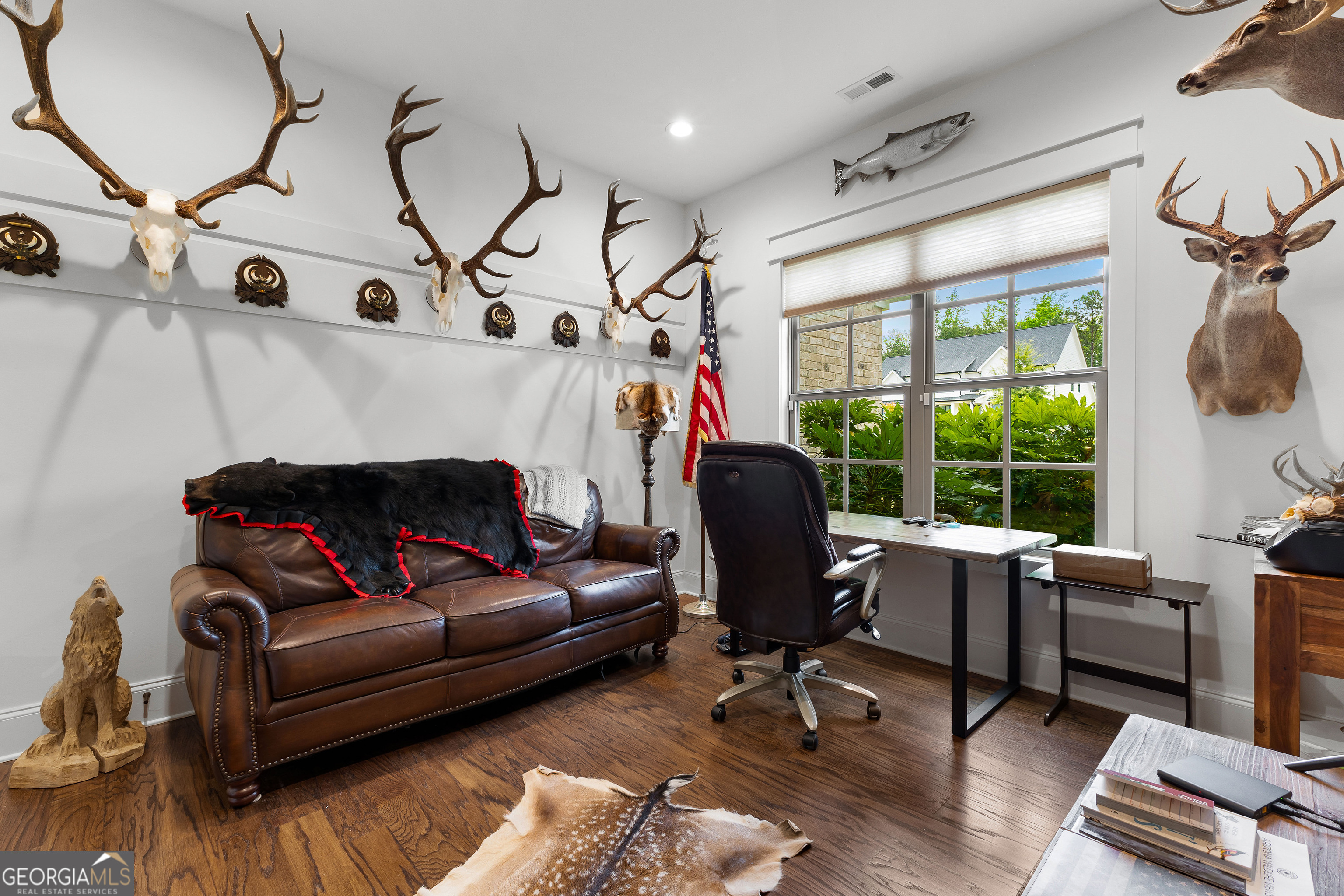 Tyrone, Georgia 30290, United States, 5 Bedrooms Bedrooms, ,5 BathroomsBathrooms,Residential,Pending,151123